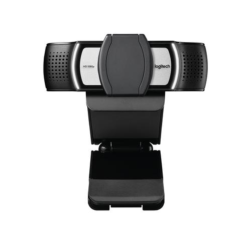 Logitech C930e - Image 2