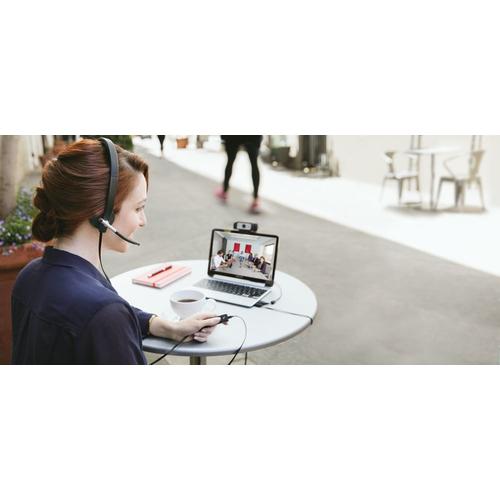 Logitech C930e - Image 6