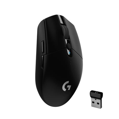 Logitech G G305 - Image 3