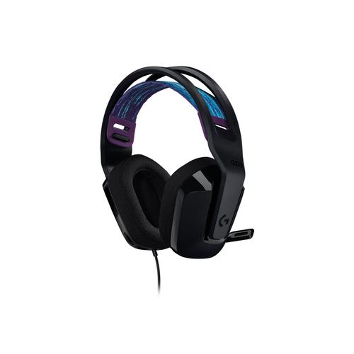 Logitech G G335 - Image 1