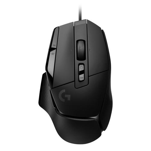 Logitech G G502 X - Image 1