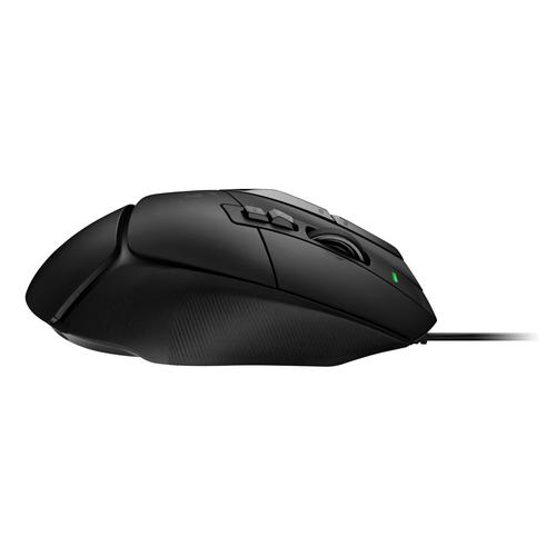 Logitech G G502 X - Image 2