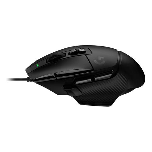 Logitech G G502 X - Image 3