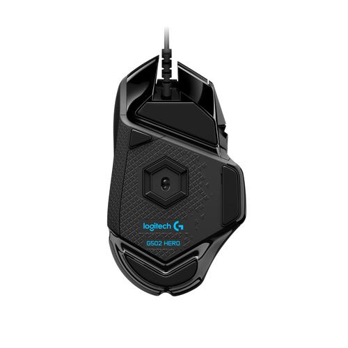 Logitech G Logitech G502 HERO - Image 2
