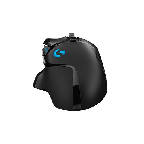 Logitech G Logitech G502 HERO - Image 5