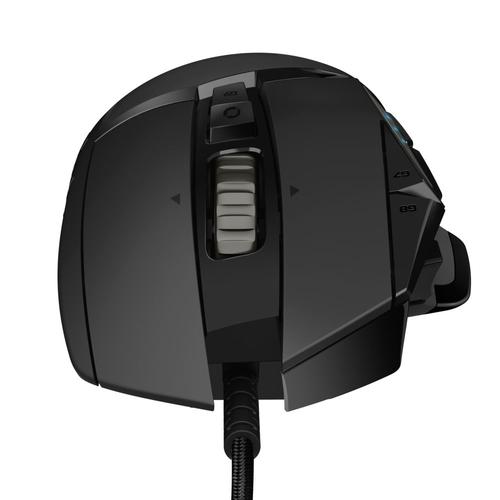 Logitech G Logitech G502 HERO - Image 7