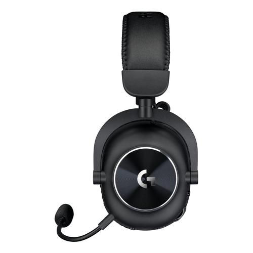 Logitech G PRO X 2 LIGHTSPEED Headset - Image 1