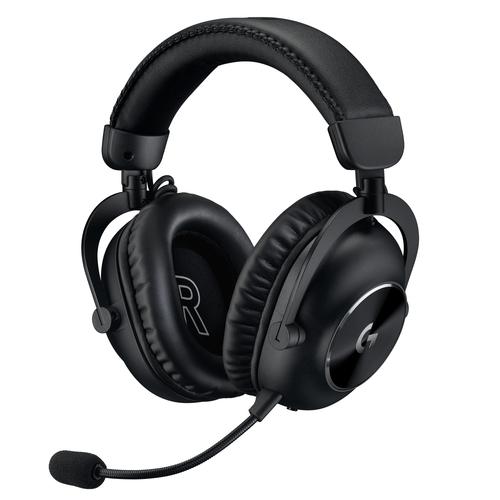 Logitech G PRO X 2 LIGHTSPEED Headset - Image 8