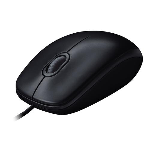 Logitech LGT-M90 - Image 1