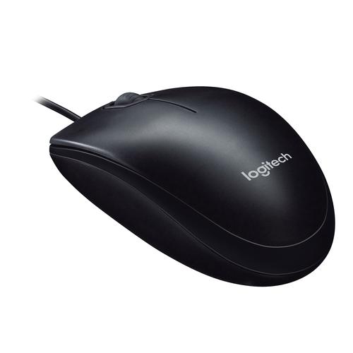 Logitech LGT-M90 - Image 2
