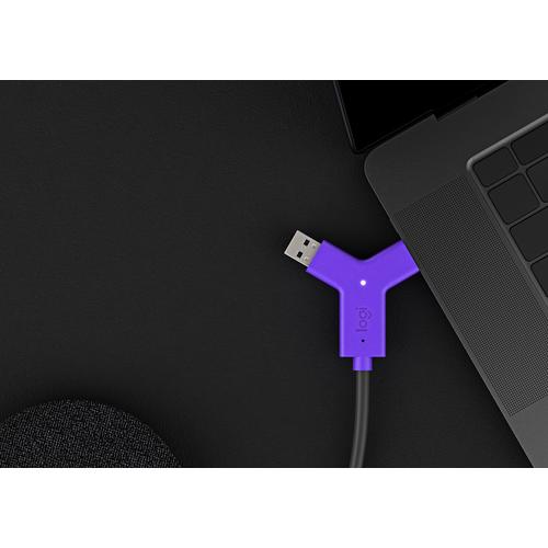 Logitech Swytch - Image 2