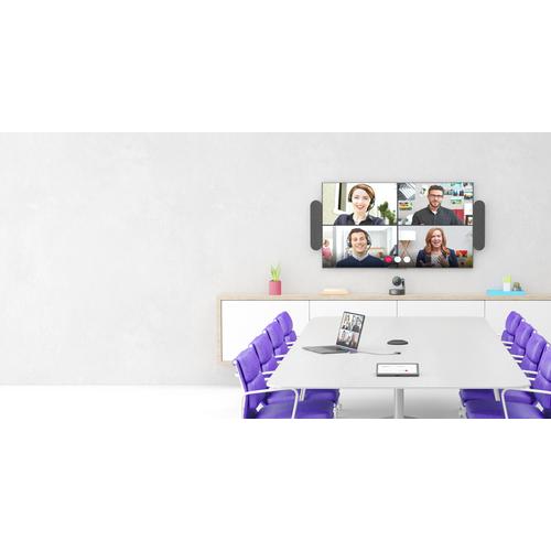 Logitech Swytch - Image 5