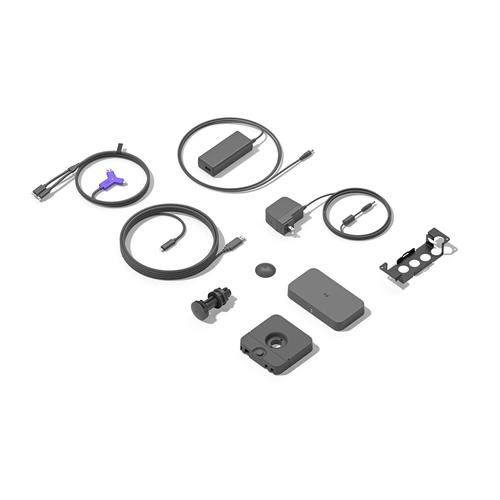 Logitech Swytch - Image 6