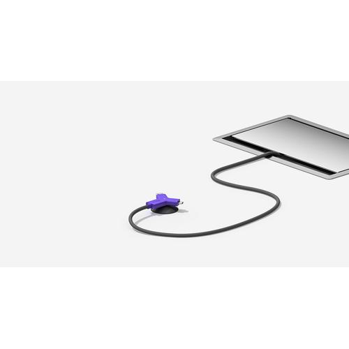 Logitech Swytch - Image 8