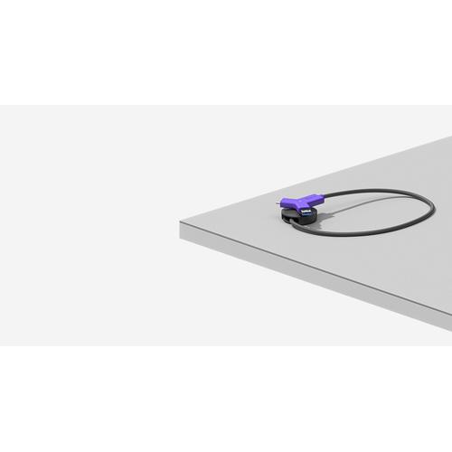 Logitech Swytch - Image 9