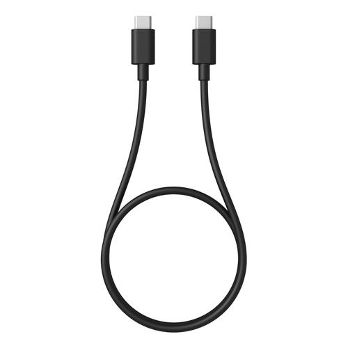 Microsoft Surface 45W USB-C Universeel Zwart AC Binnen - Image 2