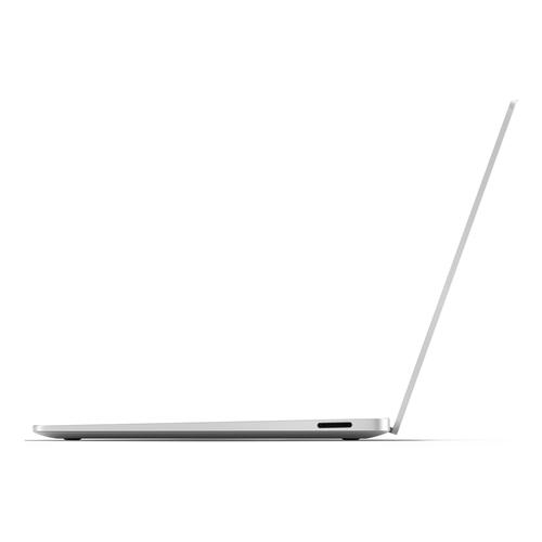 Microsoft Surface Laptop 7 Copilot+ PC Intel Core Ultra 7 268V 35 cm (13.8") Touchscreen 32 GB LPDDR5x-SDRAM 512 GB SSD Wi-Fi 7 (802.11be) Windows 11 Pro Platina - Image 2