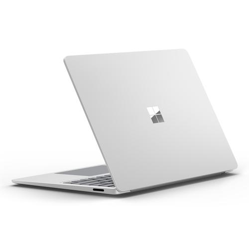 Microsoft Surface Laptop 7 Copilot+ PC Intel Core Ultra 7 268V 35 cm (13.8") Touchscreen 32 GB LPDDR5x-SDRAM 512 GB SSD Wi-Fi 7 (802.11be) Windows 11 Pro Platina - Image 4
