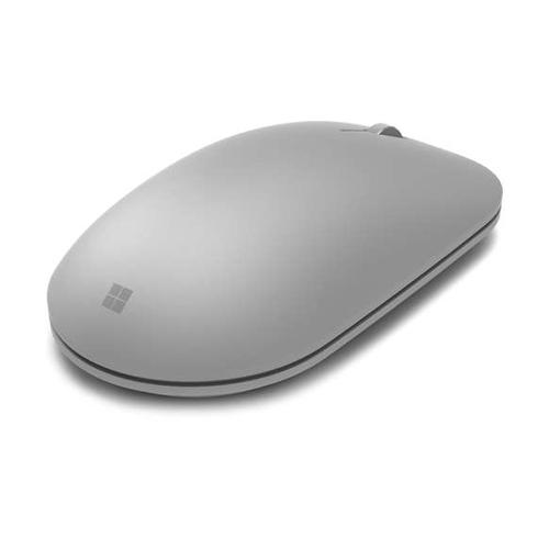 Microsoft Surface muis Kantoor Bluetooth BlueTrack - Image 3