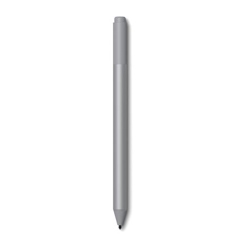 Microsoft Surface Pen stylus-pen 20 g Platina - Image 1