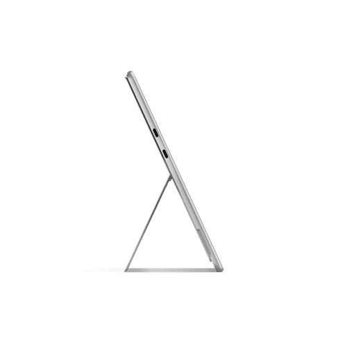Microsoft Surface Pro 11 5G CP 512GB 13\"/Plus/16GB Platin W11P - 512 GB Qualcomm Snapdragon LTE 33 cm (13") Wi-Fi 7 (802.11be) Windows 11 Pro Platina - Image 5