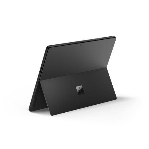 Microsoft Surface Pro 11 Copilot+ PC Qualcomm Snapdragon 1 TB 33 cm (13") 16 GB Wi-Fi 7 (802.11be) Windows 11 Pro Zwart - Image 3