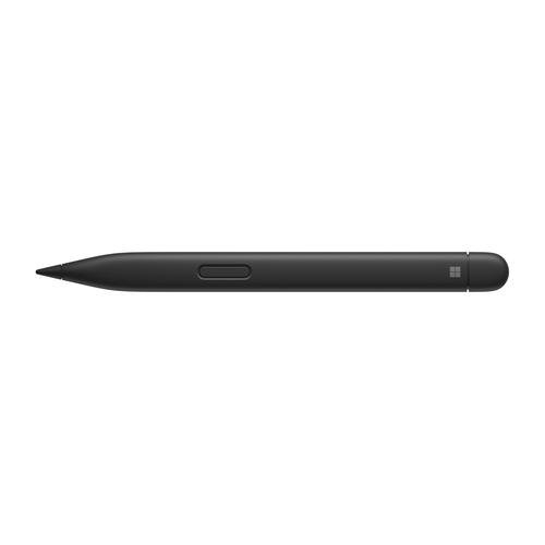 Microsoft Surface Slim Pen 2 stylus-pen 14 g Zwart