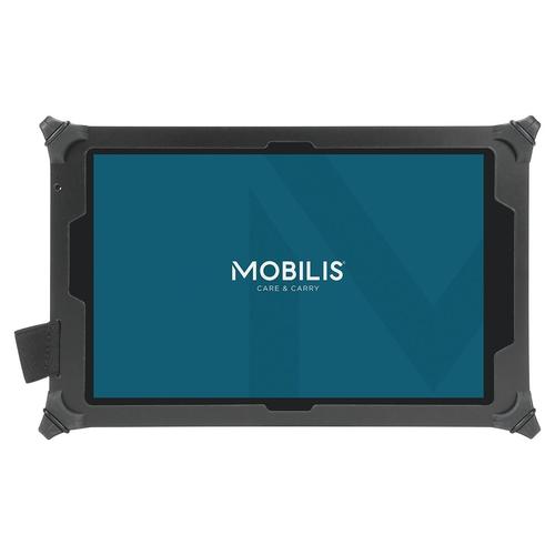 Mobilis 050030 tabletbehuizing 25,9 cm (10.2") Hoes Zwart - Image 2