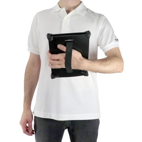 Mobilis 050030 tabletbehuizing 25,9 cm (10.2") Hoes Zwart - Image 5