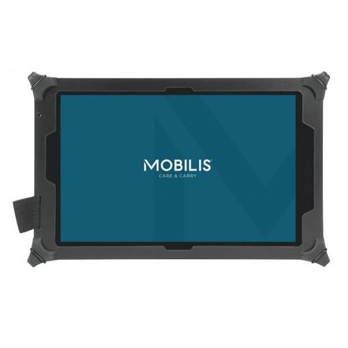 Mobilis 050040 tabletbehuizing 25,6 cm (10.1") Omhulsel Zwart - Image 1