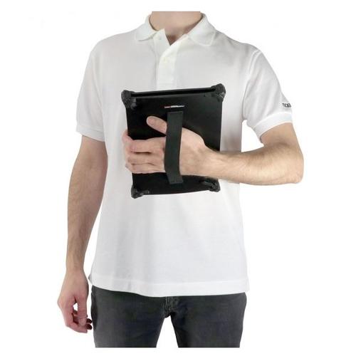 Mobilis 050040 tabletbehuizing 25,6 cm (10.1") Omhulsel Zwart - Image 4