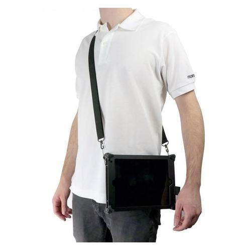 Mobilis 050040 tabletbehuizing 25,6 cm (10.1") Omhulsel Zwart - Image 5