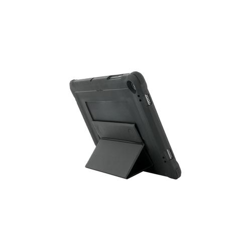 Mobilis 053012 27,9 cm (11") Hoes Zwart - Image 5