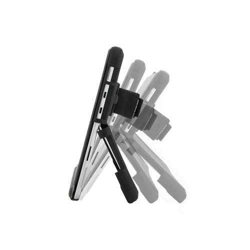 Mobilis 067011 tabletbehuizing 33 cm (13") Stootbeschermer Zwart - Image 3