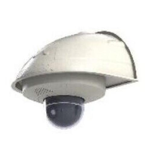 Mobotix Mx-M-WM-DQ Support - Image 1