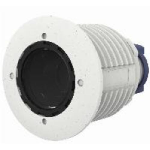 Mobotix Mx-O-M7SA-8DN050 Sensorunit - Image 1