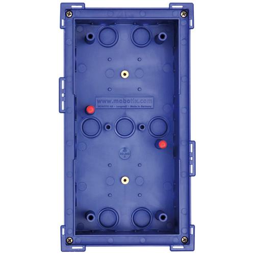 Mobotix MX-OPT-Box-2-EXT-IN - Image 1