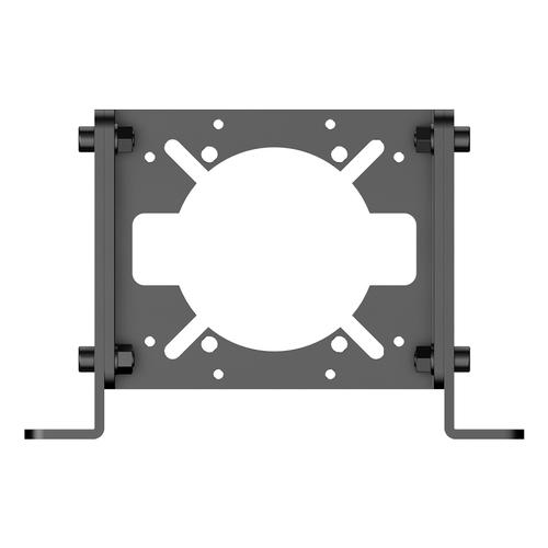 Moza Racing Basis front montage - Image 2