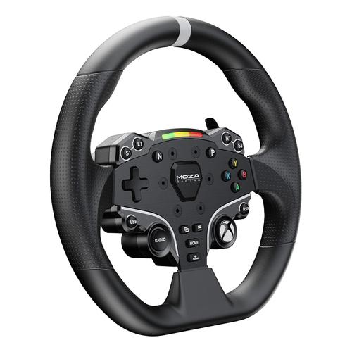 Moza Racing ESX Stuurwiel voor XBOX - Image 4