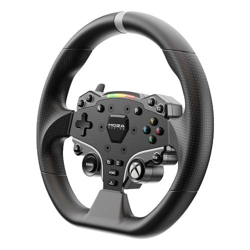 Moza Racing ESX Stuurwiel voor XBOX - Image 5