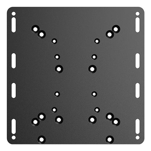 Moza Racing Flightbase Bevestigingsadapter - Image 1