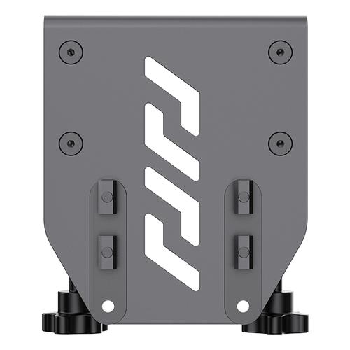 Moza Racing Flightbase klem - Image 2