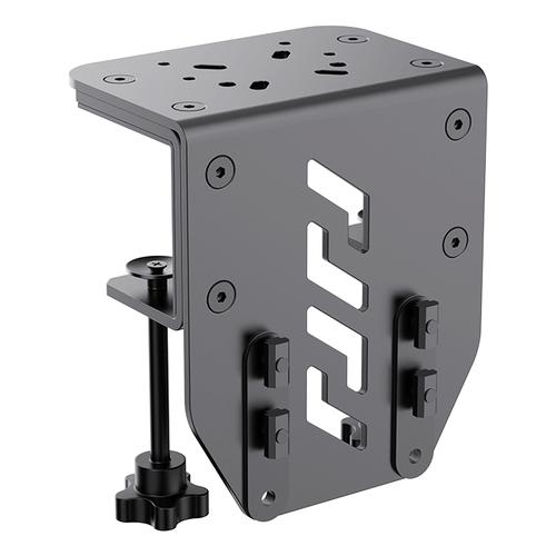 Moza Racing Flightbase klem - Image 4