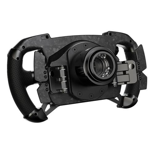 Moza Racing GS V2P Stuurwiel - Image 3