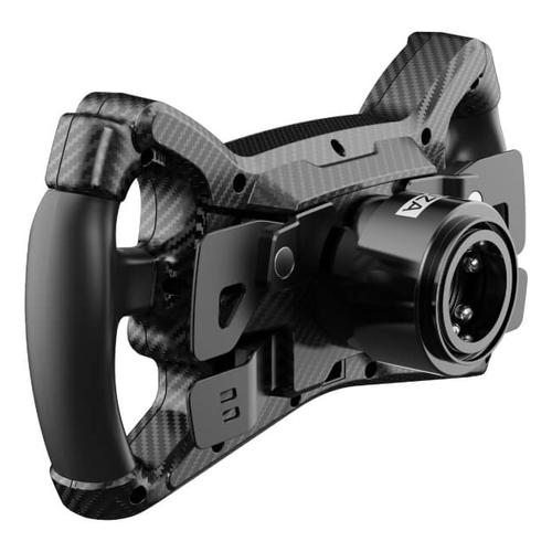 Moza Racing KS Formula wiel - Image 6