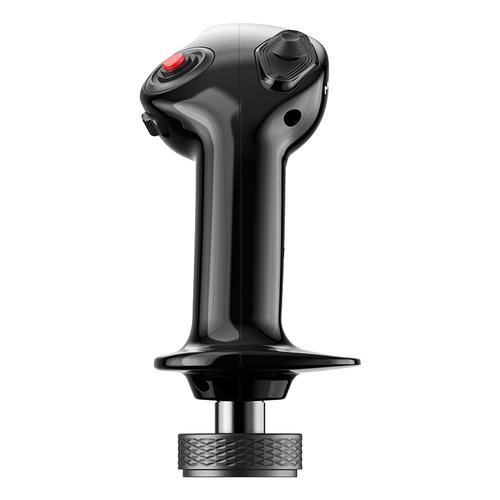 Moza Racing MA3X Flightstick - Image 1