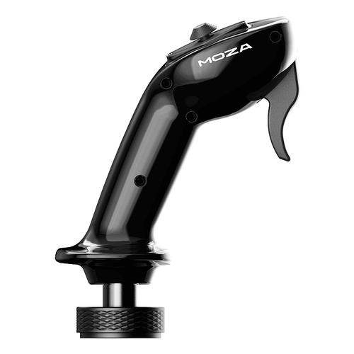 Moza Racing MA3X Flightstick - Image 3