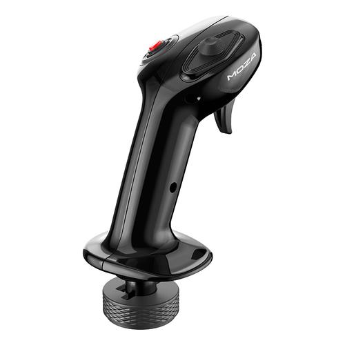 Moza Racing MA3X Flightstick - Image 4
