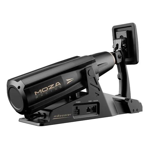 Moza Racing mBooster Active Pedal Pedaal - Image 2