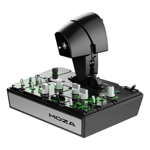 Moza Racing MTP Throttle Panel - Image 2
